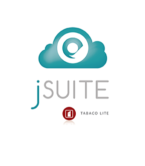 J-Suite Tabaco Lite